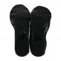 Small Product Preview Image 6